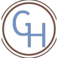 The Law Offices of Gilda A. Hernandez, PLLC