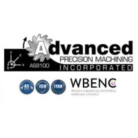 Advanced Precision Machining, Inc