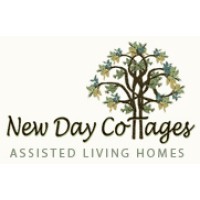 New Day Cottages Inc