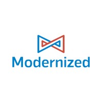 Modernized™
