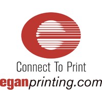 Egan Printing Co.