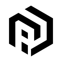 International Digital  Marketing Agency