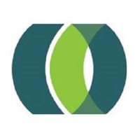 Ong & Company