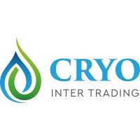 CRYO INTER TRADING LLC