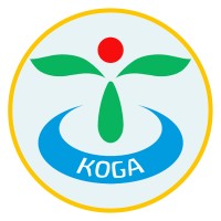KOGA