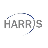 Harris Air Services, LLC