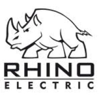 Rhino Electric