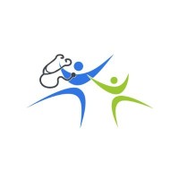 CNA Adult Primary Care & Pediatrics