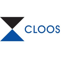 CLOOS S.A.