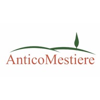 GARDEN SERVICE SRL/ANTICOMESTIERE®
