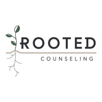 Rooted Counseling LLC