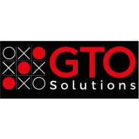 GTO Solutions, s.r.o.