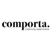 Comporta