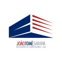 João Tomé Saraiva - Sociedade de Construções, Lda