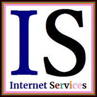 Internet Services