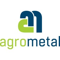 Agrometal-Food-Tech Kft.