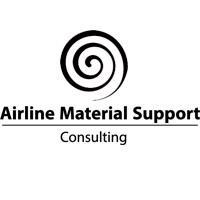AMS Consulting