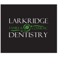 Larkridge Family & Cosmetic Dentistry