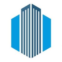 JR City Properties LLC