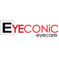 EYECONiC eyecare, LLC