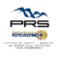 PRS Srl