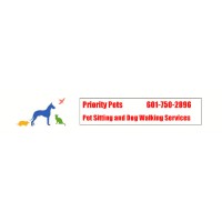 Priority Pets