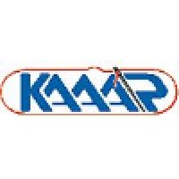 KAAAP d.o.o.
