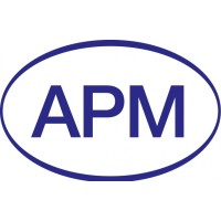 Apm Associates
