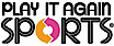 Play It Again Sports