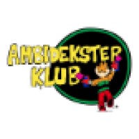 Ambidekster klub