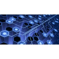 MicroEmbedded Consulting