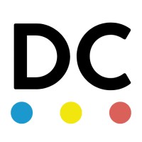 DC CENTRUM Sp. z o. o.