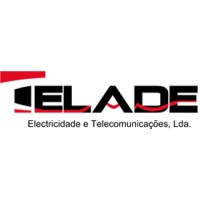 Telade - Electricidade e Telecomunicações, Lda.