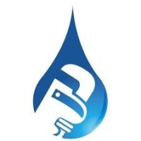 Integrated Plumbing Solutions