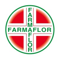 FARMAFLOR