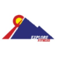Explore Fitness