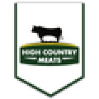 High Country Meats