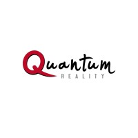 Quantum reality