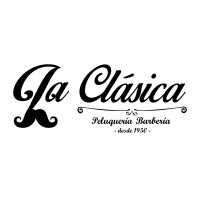 Peluquería barbería La Clásica