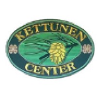 Kettunen Center