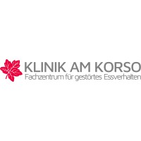 Klinik am Korso - Fachzentrum zur Behandlung von Essstörungen