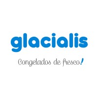 GLACIALIS