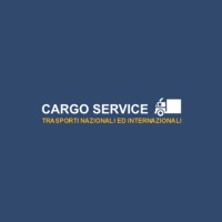 Cargo Service srl