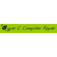 Super C Computer Repair