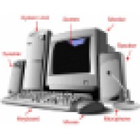 New Life Computers