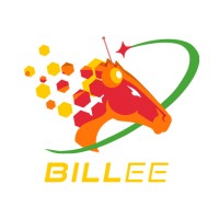 Project BILL-EE