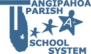 Tangipahoa Parish School System