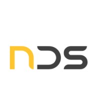 NDS System Sp. Z o.o.