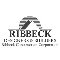 Ribbeck Construction Corporation