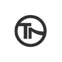 T-Lazy-7 Ranch & Snowmobiles